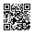 泉州市州一信息科技有限公司移动站二维码