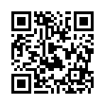 嘉兴久日旭贸易有限公司移动站二维码