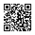 沈阳市大鑫厦电玩城有限公司移动站二维码