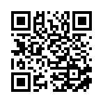 台州堤知贸易有限公司移动站二维码