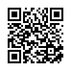 鄂尔多斯市畅跃新能源有限公司移动站二维码