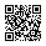 太原鸿成盛达建筑劳务分包有限公司移动站二维码