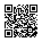 罗平颜峰农业有限公司移动站二维码