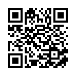 沈阳志鸿逸诚建筑工程有限公司移动站二维码