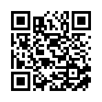 山西省弘森硕建材贸易有限公司移动站二维码