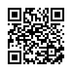泉州谦联贸易有限公司移动站二维码