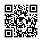 内蒙古晟金工程有限公司移动站二维码