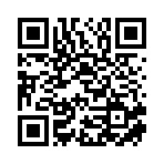 浙江鸿鑫材贸易有限公司移动站二维码