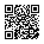 哈尔滨耀仁大件运输有限公司移动站二维码