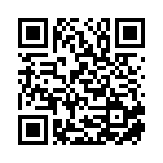 潍坊天翌地理信息工程有限公司移动站二维码