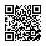 开化晨枫网络游戏有限公司移动站二维码