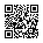 泉州市智达华瑞商贸有限公司移动站二维码