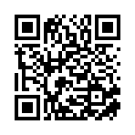 丽水市玉鹏商贸有限公司移动站二维码