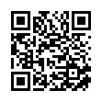 山西坤曜智联科技有限公司移动站二维码