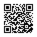 中宁县欣泽凯机械租赁有限公司移动站二维码