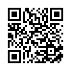 潍坊善一建筑工程有限公司移动站二维码