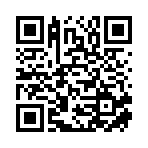 泉州市优品汇供应链有限公司移动站二维码