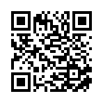 河南巨硕建筑工程有限公司移动站二维码