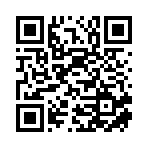 湖南清序科技有限公司移动站二维码