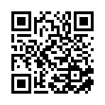山西铂骊科技有限公司移动站二维码