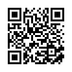 山西鑫源地基工程有限公司移动站二维码