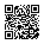 山西三禾酒店管理有限公司移动站二维码