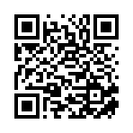 绍兴上虞圣澜服饰有限公司移动站二维码