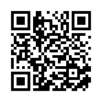 山西兴利投资有限公司移动站二维码