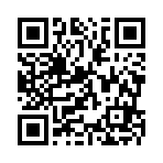 天津新家物业管理服务有限公司移动站二维码