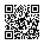 黑龙江省乾元矿钙粉制品厂有限公司移动站二维码