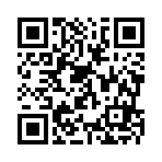 吉林省亿瀛商贸有限公司移动站二维码