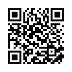 寰宇钢结构（潍坊）有限公司移动站二维码