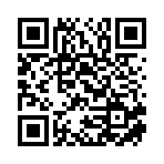 武夷山成韵堂茶业有限公司移动站二维码