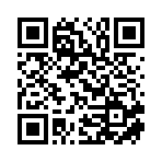 子洲县新伟宏大家政服务有限公司移动站二维码