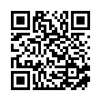 天津玖援汽车救援服务有限公司移动站二维码