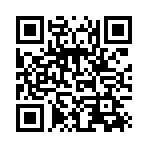 桐庐县通达未来开发建设有限公司移动站二维码