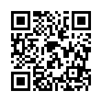 泉州市普康爱馨养老服务有限公司移动站二维码
