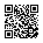 丽水市杭景装饰工程有限公司移动站二维码