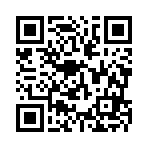 湖南骅盛新材料有限公司移动站二维码