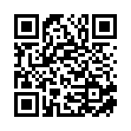 绥中县和力通石业有限公司移动站二维码