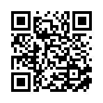 郑州茂银运输有限公司移动站二维码