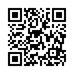 景宁永宏建设工程有限公司移动站二维码