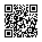 山西伏拾科技有限公司移动站二维码