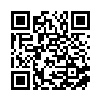 山西锋弘贸易有限公司移动站二维码