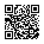 甘肃裕丰能源有限公司移动站二维码