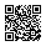 山西狄呼科技有限公司移动站二维码
