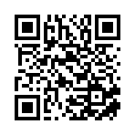 南阳百年国艾医药科技有限公司移动站二维码