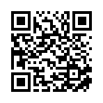 金华市赛维工艺品有限公司移动站二维码