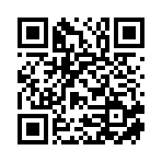 福建川泽物业服务有限公司移动站二维码