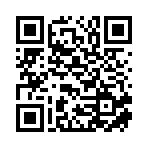 枣庄台儿庄区珩曼进出口贸易有限公司移动站二维码